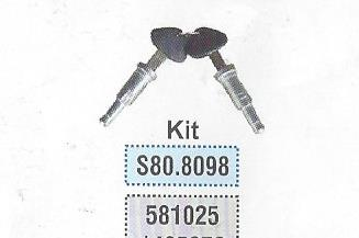 KAPI KOL FISEGI SCANIA 4-5-6 SERI 581025-1485072